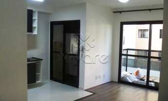 Imagem 2: Apartamento com 2 quartos - Bairro Cristo Rei - à venda