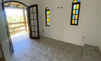 Imagem 4: Casa á venda no Bairro Inoã - Maricá/RJ