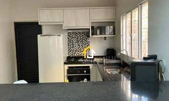 Imagem 3: Casa à venda no Vila Flora Sao Jose Do Rio Preto