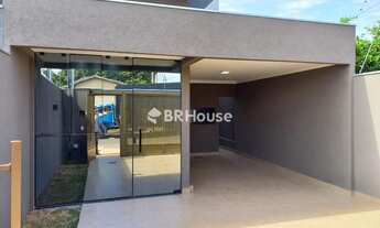 Imagem 5: Jardim Montevidéu