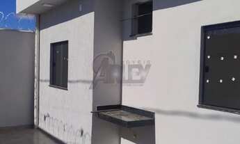 Imagem 2: Casa à Venda - Bairro Carmelo