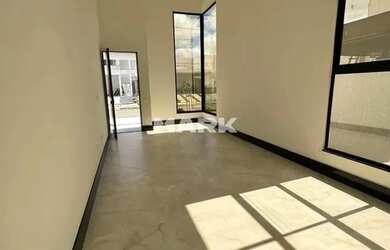 Imagem 3: ALPHAVILLE 2 Casa em condomínio com 3 dormitórios