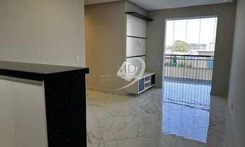 Imagem 3: Apartamento para locação Vila Prudente