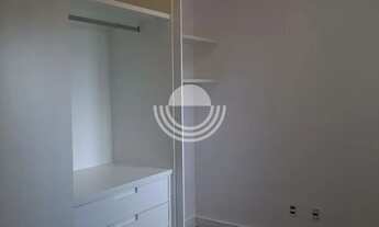 Imagem 6: Apartamento 3 dormitórios sendo 1 suíte e 2 vagas em andar alto Alugar no Condomínio Vox T