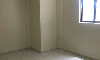 Imagem 5: Alugo apt 3 quartos