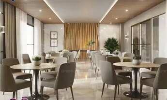 Imagem 6: Apartamento 2 quartos em Praia da Costa