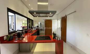 Imagem 5: Casa - Bairro Itapema - Itatiba