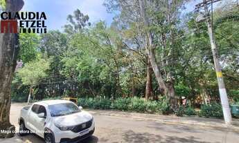 Imagem 7: Sobrado com 4 dormitórios para alugar, 250 m² por R$ 8.651,00/mês - Alto da Lapa - São Pau