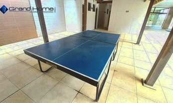 Imagem 9: Apartamento 4 quartos em Praia de Itaparica