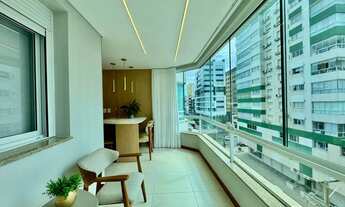 Imagem 2: Imóvel para venda tem 85 metros quadrados com 2 quartos em Navegantes - Capão da Canoa - R