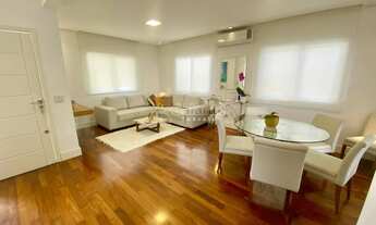 Imagem 7: Casa - Pinheiro - Valinhos