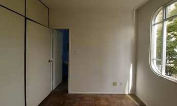 Imagem 4: Kitinete no Alto dos Passos para venda