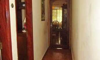 Imagem 5: Casa com 2 dorms, + salão comercial em Caiçara, Praia Grande! - Cód: ACT1739