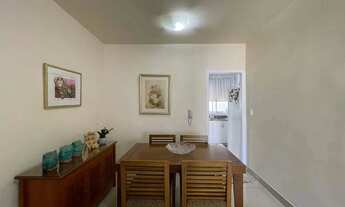 Imagem 7: Apartamento à venda, 3 quartos, 1 suíte, 2 vagas, Buritis - Belo Horizonte/MG