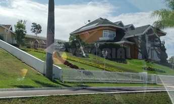 Imagem 2: Terreno à venda, 1128 m² por R$ 480.000 - Zona Rural - Paraibuna/SP