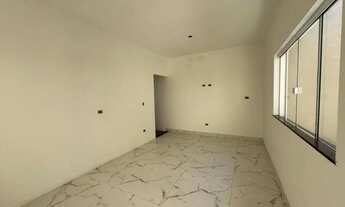 Imagem 7: Casa à venda em Maringá, Jardim Verônica, com 3 quartos, com 149.6 m²