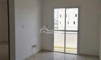 Imagem 2: APARTAMENTO JARDIM DAS INDÚSTRIAS VILA INGLESA JACAREÍ SP