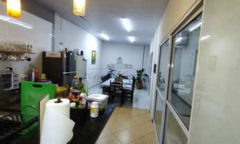 Imagem 6: Oportunidade - Casa - Jacareí - Villa Branca - 3 Dormitórios - 133,35m²