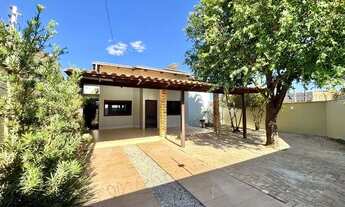 Imagem: Casa 404 norte lote esquina 302 m² de 170