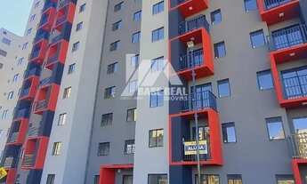 Imagem: Apartamento para Venda, Batel, Guarapuava