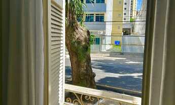 Imagem: ALUGO Em NAZARÉ Apto2/4