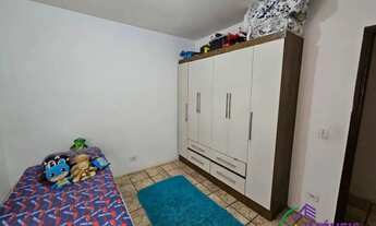 Imagem 7: CASA TÉRREA - JARDIM DO LAGO - SP