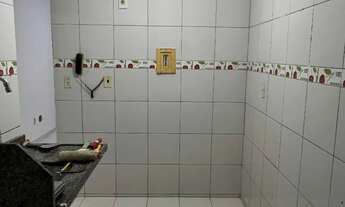 Imagem 6: Apto. Grand Village São Luís/Turu