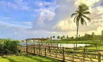 Imagem 6: Lote à venda no ALPHAVILLE SERGIPE, ALPHAVILLE, Barra dos Coqueiros, SE