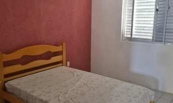 Imagem 5: Apartamento Praia do sol Laguna SC