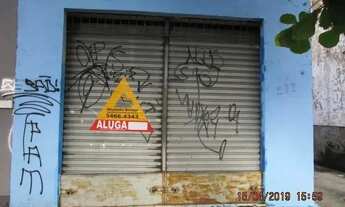 Imagem 7: LOJA para alugar na cidade de FORTALEZA-CE