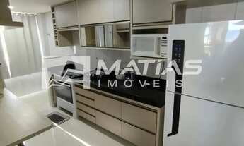 Imagem 14: APARTAMENTO RESIDENCIAL em GUARAPARI - ES, PRAIA DO MORRO