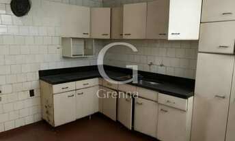 Imagem 4: Apartamento à venda no Pinheiros - SP