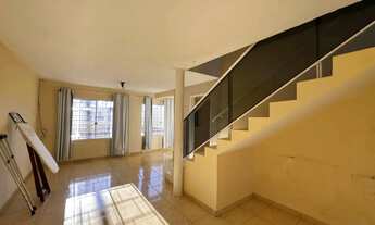 Imagem 7: Sobrado para Venda em São José dos Pinhais, Ipê, 3 dormitórios, 2 banheiros, 2 vagas