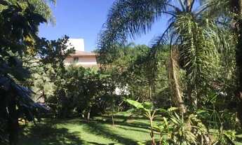 Imagem 5: Sítio - Florianópolis SC