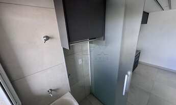 Imagem 5: APTO 1 Quarto - VENDA ou LOCAÇÃO - VILA UNIVERSITARIA - BAURU - SP