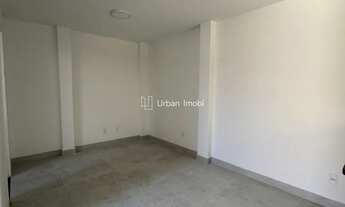 Imagem 4: Studios para Aluguel no Conforto Volta Redonda RJ