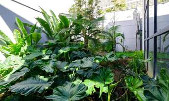 Imagem 3: Casa comercial para venda e locação em Sumaré , 512m²