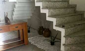 Imagem 4: SOBRADO - CARRÃO - SP