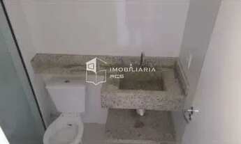 Imagem 6: Apartamento para aluguel, 2 quarto(s), Vila Leopoldina, São Paulo - AP4451