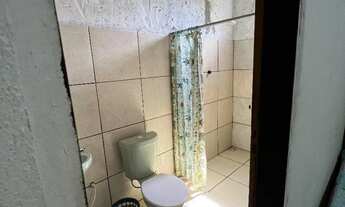 Imagem 7: Aluga-se casa com piscina em mosqueiro