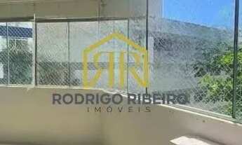 Imagem 7: More no melhor bairro de Floripa - Córrego Grande