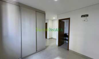 Imagem 6: EXCELENTE KITINET, CONSTRUÇÃO NOVA, NO ED. GREEN SEVEN, ZONA 07, PRÓXIMO AO ESTÁDIO WILLIE