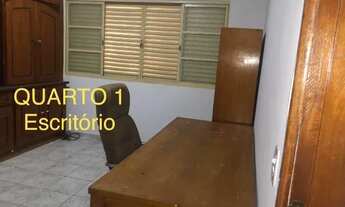 Imagem 4: Casa no setor sudoeste
