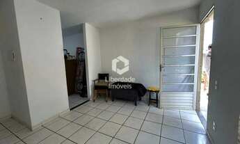 Imagem 7: Apartamento à venda, 2 quartos no Acaiaca