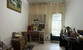 Imagem 4: Bom Retiro/Betim - Casa