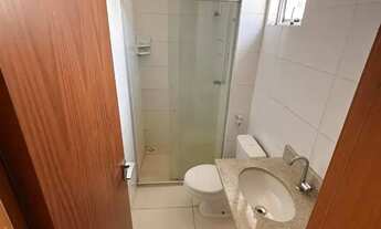 Imagem 5: RR Alugo Ap no Marco