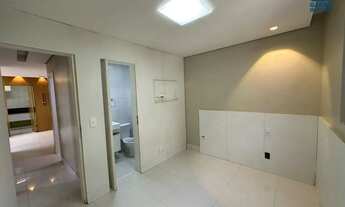 Imagem 5: Apartamento de 3 quartos com Elevador