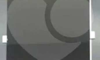 Imagem: Salão Comercial para locação em Tatuapé