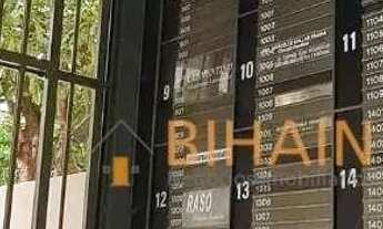 Imagem 7: Sala à venda, 46 m² por R$ 135.000,00 - Lourdes - Belo Horizonte/MG