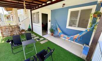 Imagem 2: Vendo Apartamento Rio Barra mais viver